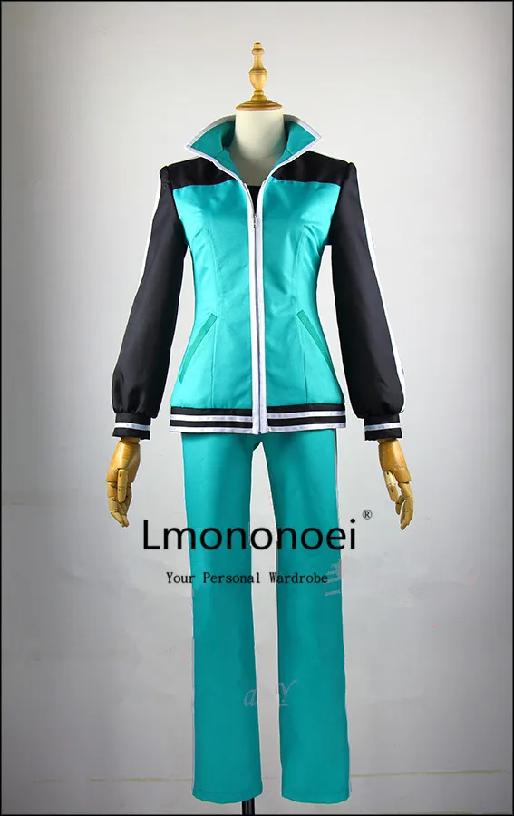 Костюм для косплея Lmononoei KonoSuba Kazuma Satou|cosplay costume|costume costumecostume coat |