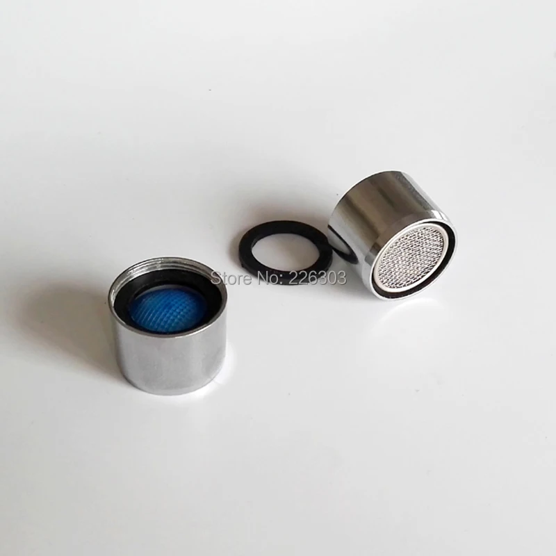 Kitchen Faucet Aerator compare prices on kitchen faucet aerator- online shopping/buy low Kitchen Faucet Aerator compare prices on kitchen faucet aerator- online shopping/buy low