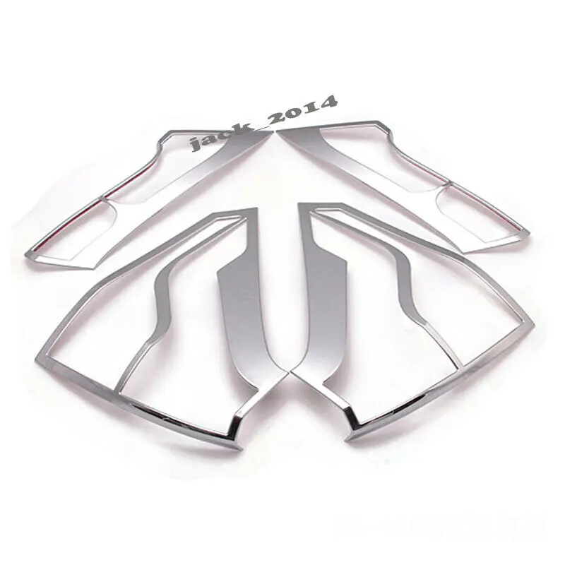 //ae01.alicdn.com/kf/HTB1mMUve8OD3KVjSZFFq6An9pXa7.jpg?width=800&height=800&hash=1600