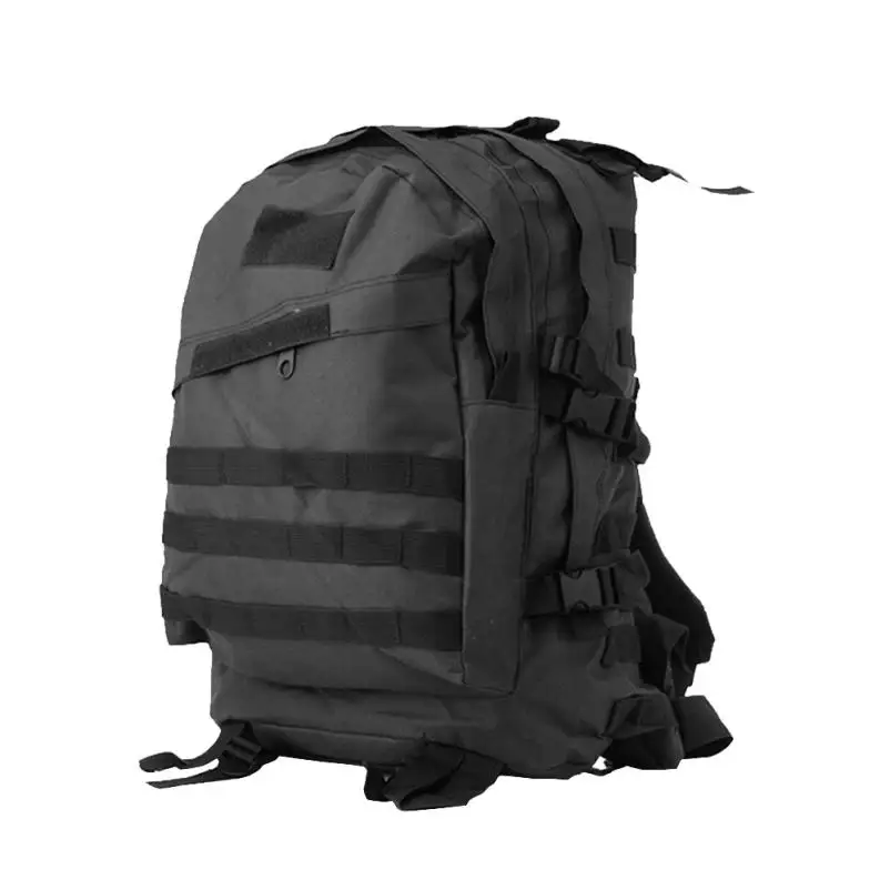 

Backpack 70L Metal Bracket Bag 2018 Men Backpack Multi-function Waterproof Nylon Bags Camouflage Backpacks Casual Backpacks#30