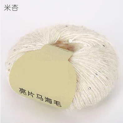 QQ20180907150027