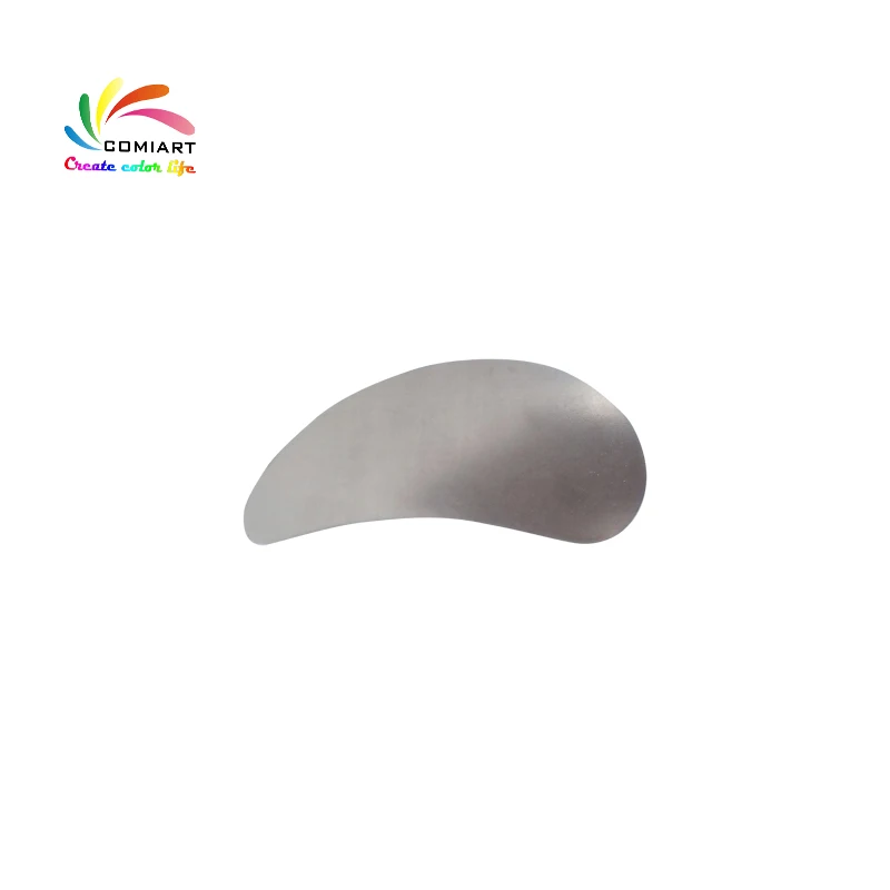 

Pottery Ceramics Clay Scrapers Tool Clay Pottery Ceramics Scraper Cutter Tools