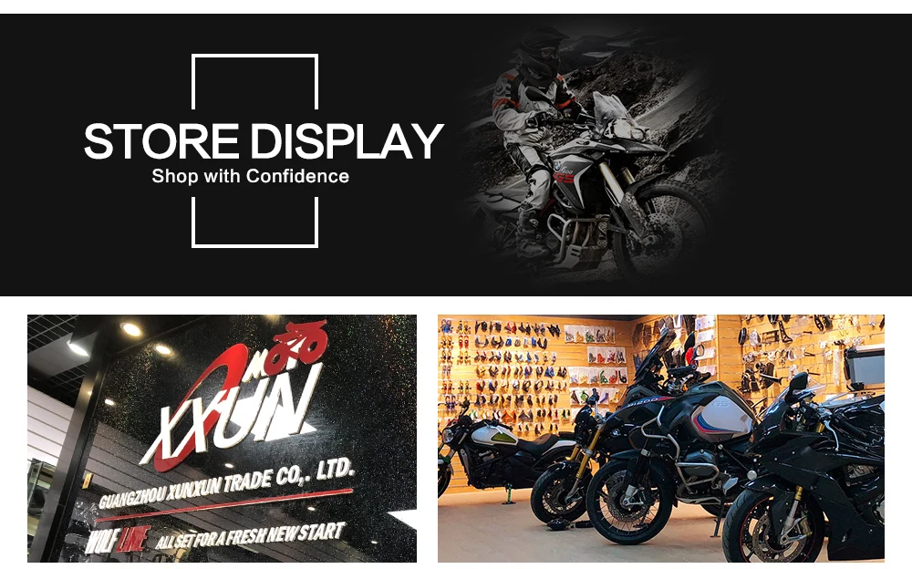 Ветровое стекло экран щит экран с кронштейном для Suzuki GSX-S750 GSXS750 GSXS 750- аксессуары для мотоциклов
