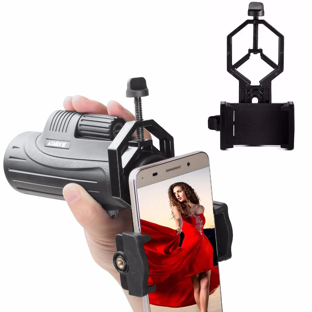 binocular adapter for smartphone binocular adapter for smartphone