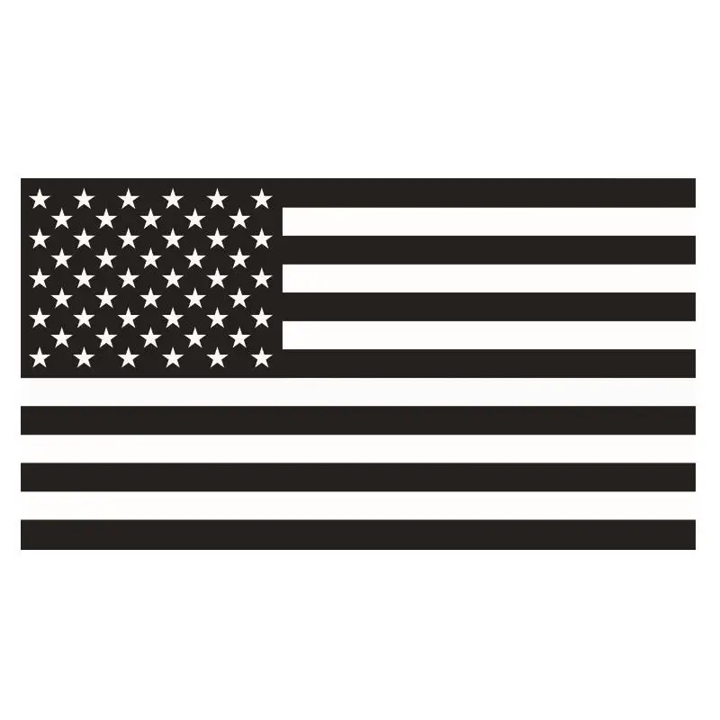 Флаг америки. Флаг сша. Флаг сша черно-белый. Флаг сша черно-белый. Американский флаг.