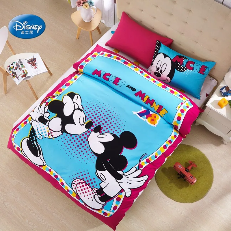 conew_duvet cover set (26)