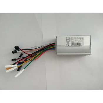 

Controller for Speedway 4 electric scooter