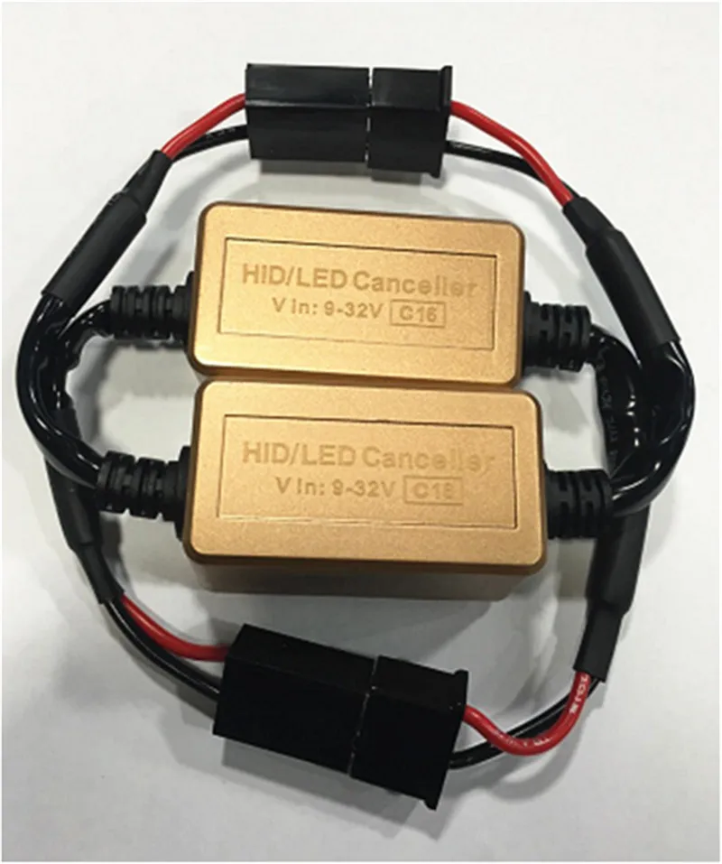 H7C16