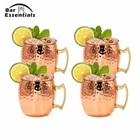 상품 이미지 7