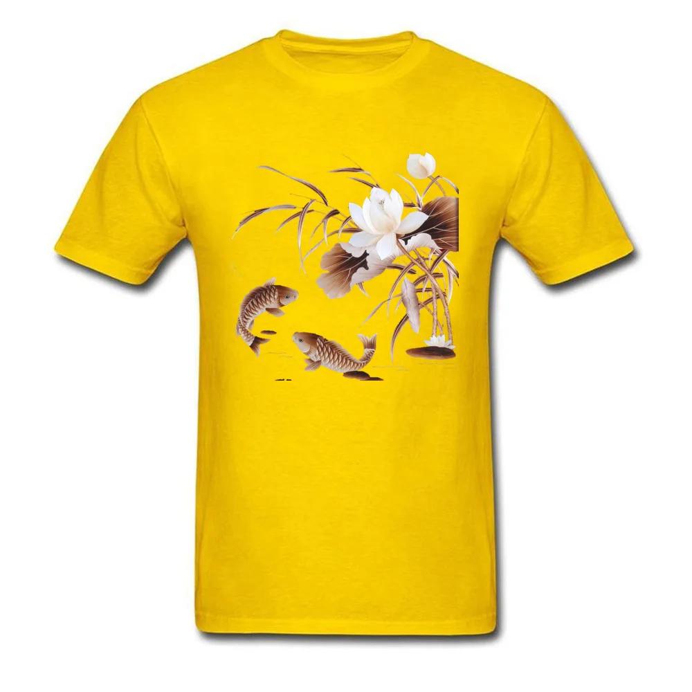 LuWei-2_yellow