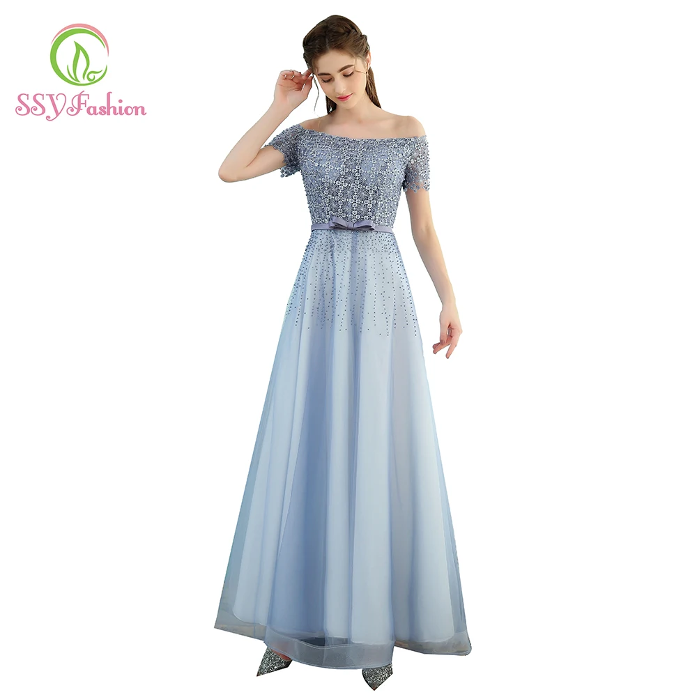 prom clearance