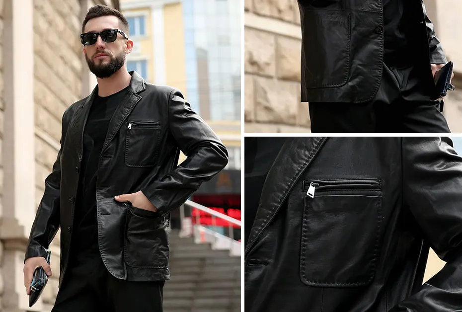 jacket-men_07