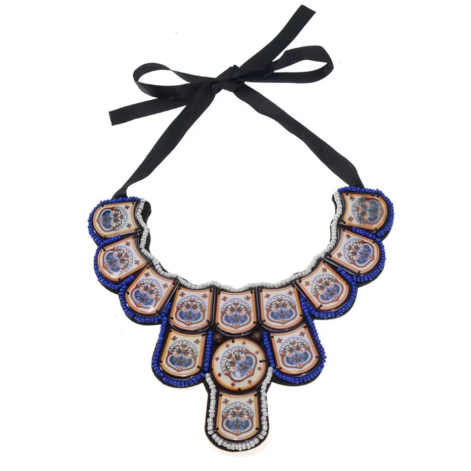 N0013113 (5)