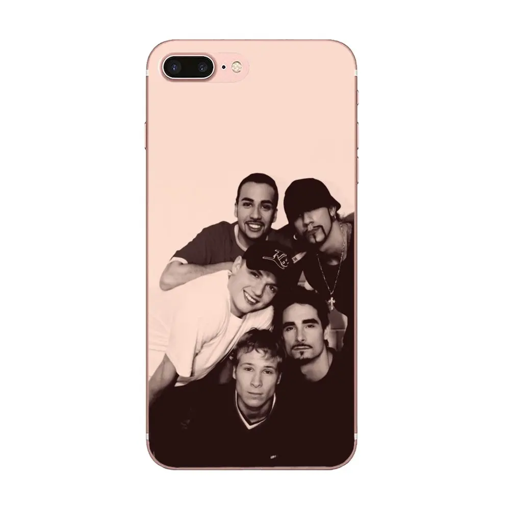 Для Apple iPhone 4 4S 5 5C 5S SE 6 6S 7 8 Plus X XS Max XR роскошный классный чехол для телефона