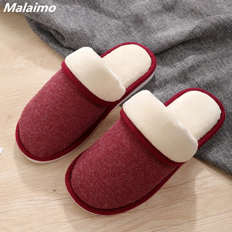 inexpensive slippers