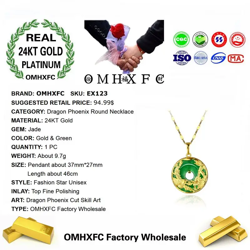 OMHXFC оптовая продажа Европейская мода женские мужские вечерние на день рождения