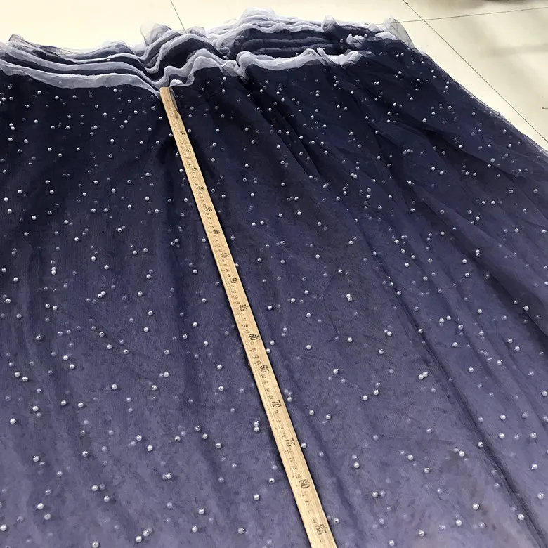 100*150 см серая градиентная ткань мягкая драпировочная ткань для платьев модная одежда