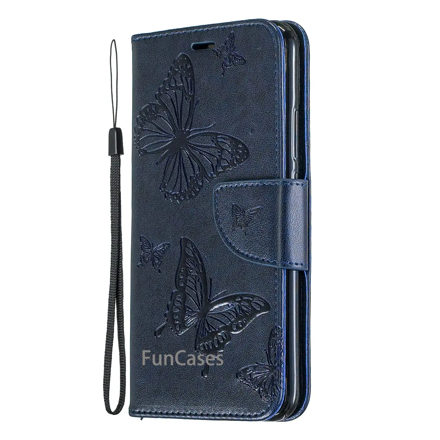 Чехол для huawei mate 20 Lite чехол Fundas 3D Дерево кошелек флип телефона Магнитный|Бамперы| |