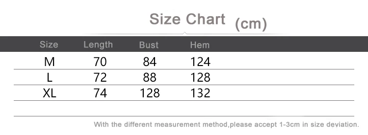 SIZE