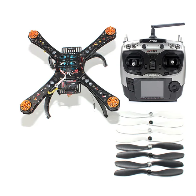 tower hobbies helicopters