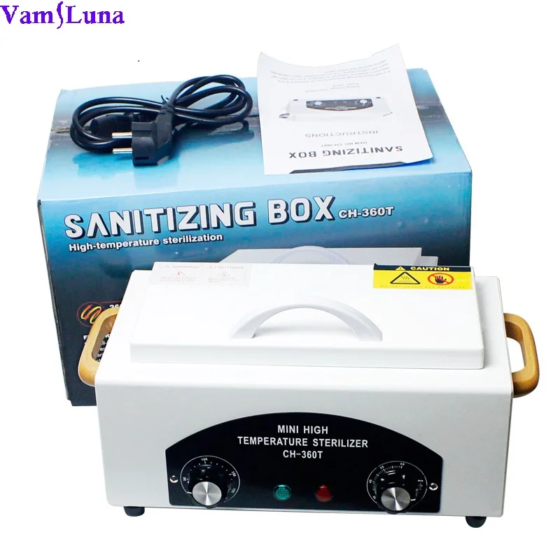 Beauty Spa Deals Beauty Spa Deals
