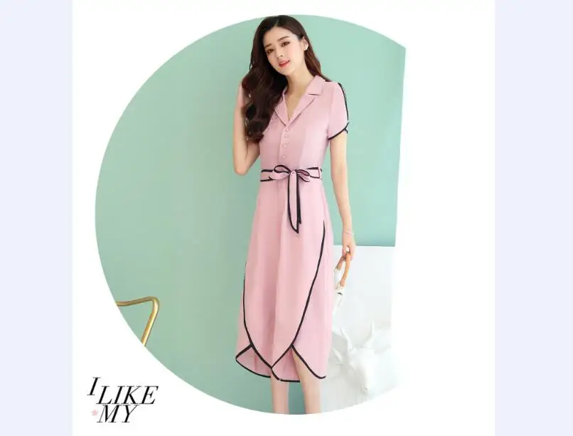 QQ20180427153734