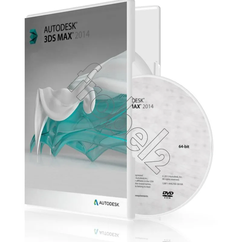 autodesk 3ds max 2014 autodesk 3ds max 2014