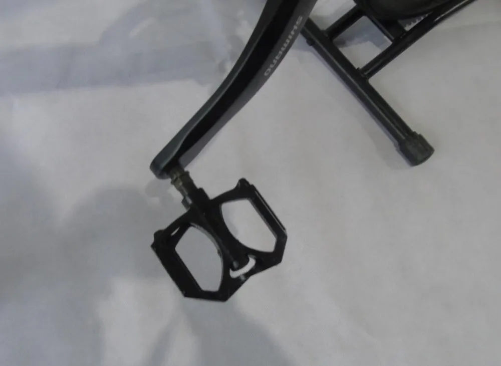 Excellent Kalosse Bike tires For 165-197cm height tyre dirt bike 29*19 inch bicicleta mountain bike 29er 24/27/30 speed 17 Excellent Kalosse Bike tires For 165-197cm height tyre dirt bike 29*19 inch bicicleta mountain bike 29er 24/27/30 speed 17