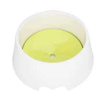 

Dog Bowl Mouth Proof Pet Water Bowl for Cat Dog Food Cat Puppy Food Bowl Water Dish