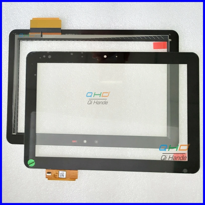 

10.1" Touch Screen Digitizer Sensor ACE-CG10.1A-223 FPDC-0085A-1 ACE-CG10.1A-223-1 ACE-CG10.1A-223-3 A11020A0089 ZX-1351 A1WAN06