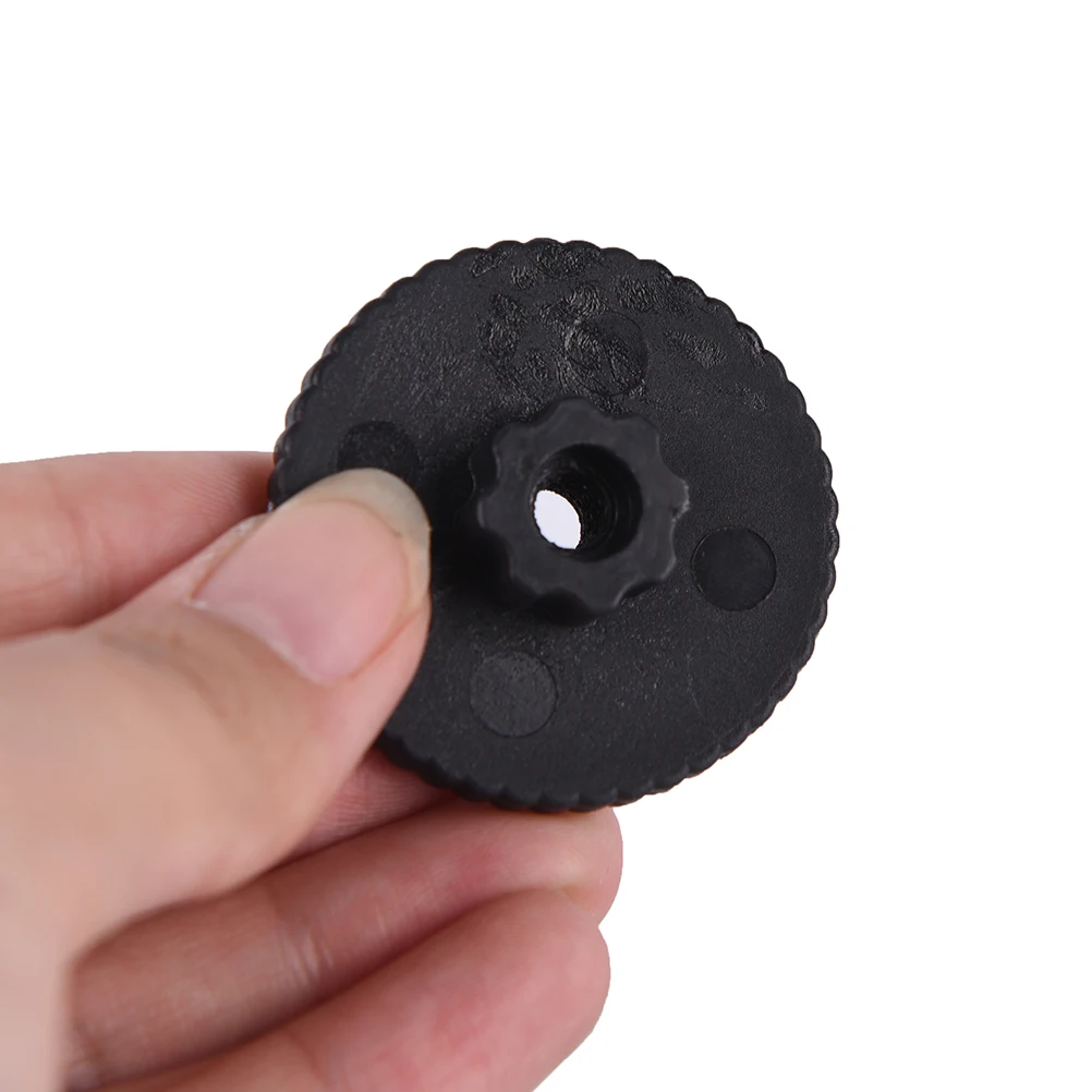 1pc crank bottom bracket plug arm installation tool for hollowtech BDAU