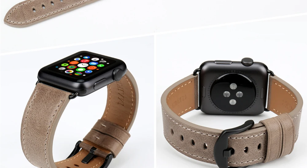 relógio substituição para apple faixa 44mm 40mm