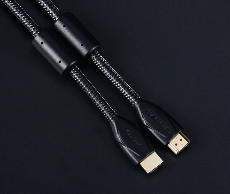 vaa-b04aliexpress_17