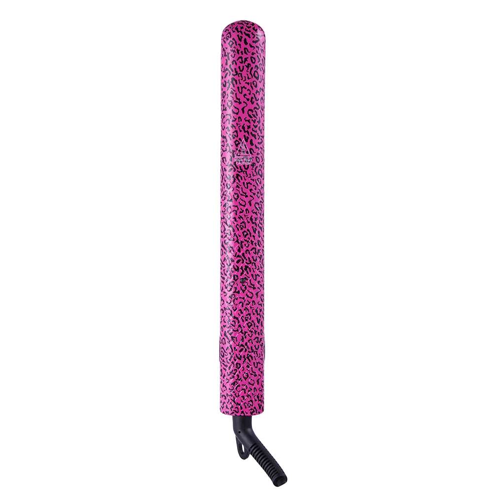 RUCHA-Professional-Hair-Straightener-Flat-Iron-Straightening-Irons-Planchas-Straight-LED-Display-Hairstyle-Styling-Tools (4)