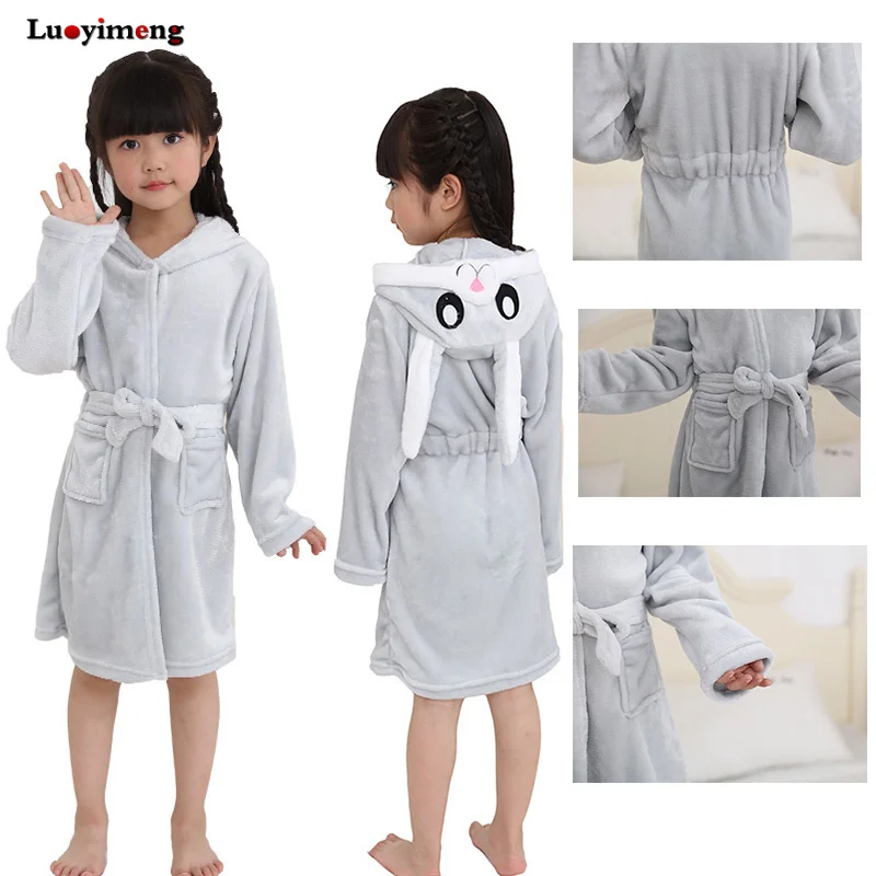 grey-rabbit-7