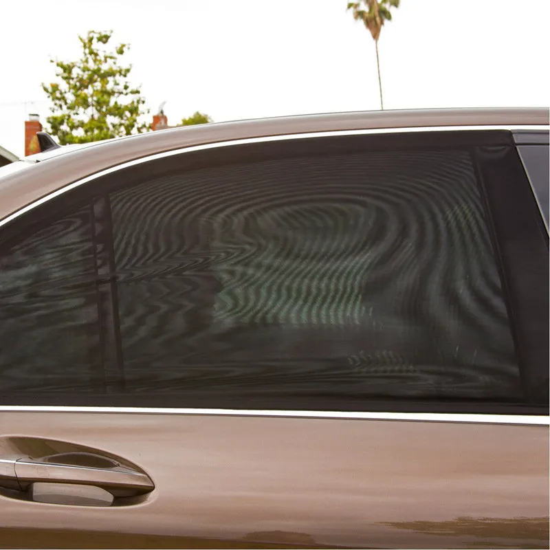 car sun shade, car window shades,brella shields, windshield sun shade, car window covers, auto vent shades, car window sun shade, car sun shields, window sun shade, car sun blocker, car window visors, car sun shade cover, car sun protector, best car sun shade, car side window shades, car sun cover, car window sun blocker, car sun screens