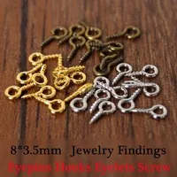 1.5mm cord
