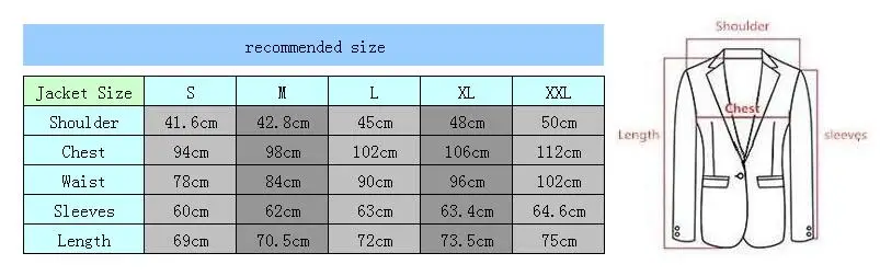 QQ20180728112640