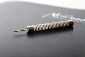 

watch repair tool