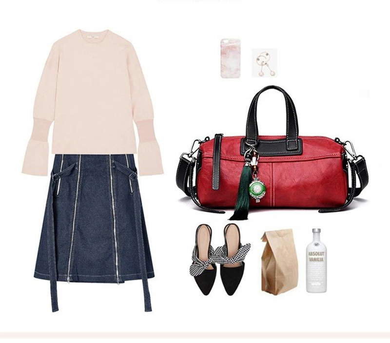 2018091310434073885250_750x750