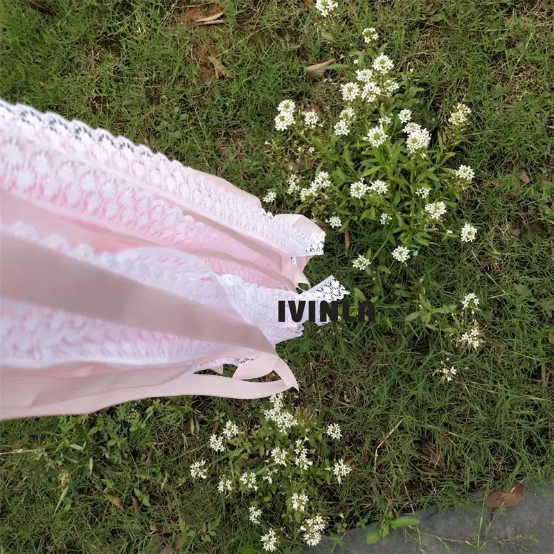 pink-9
