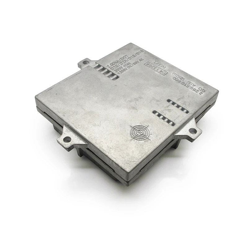 ADT-D2(BS)  (3)