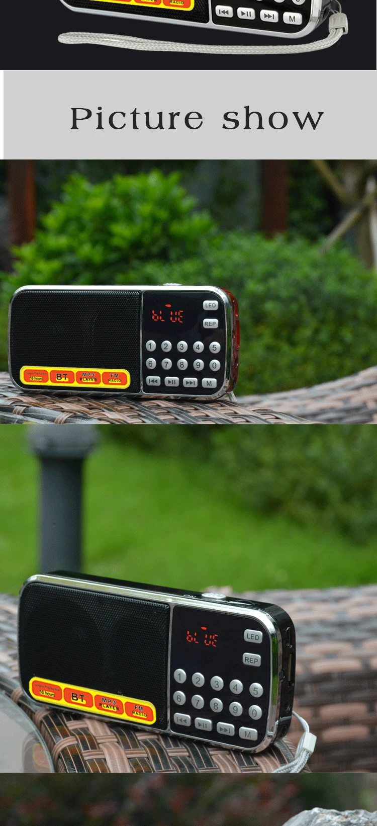 L-088BT_08