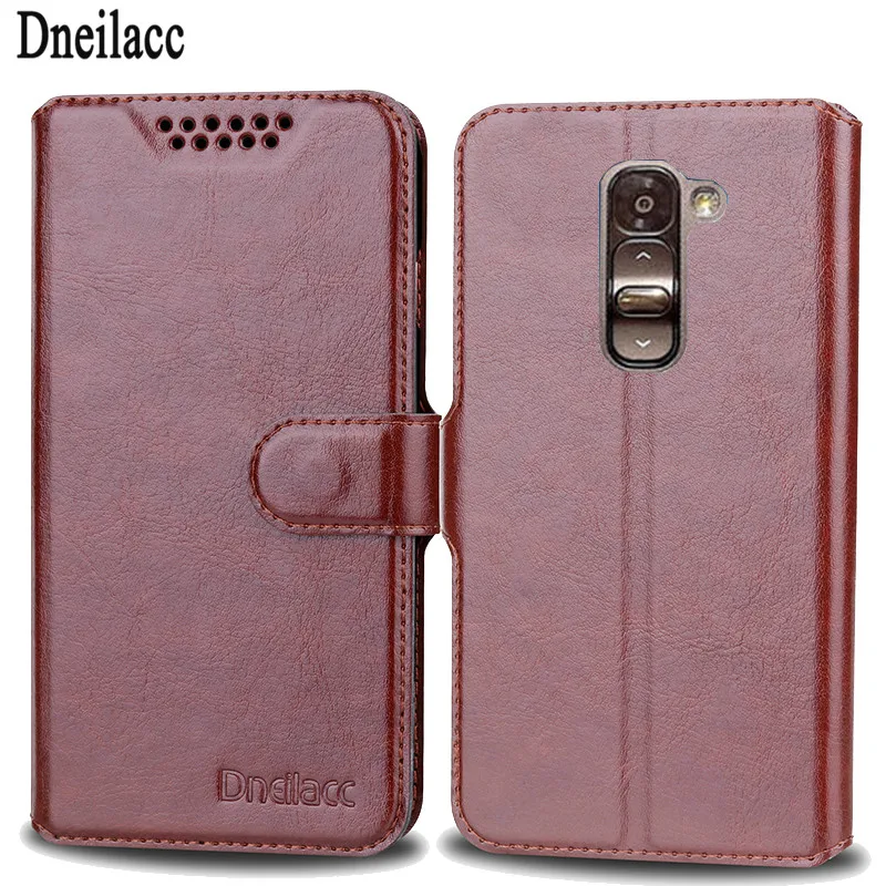 

Fundas Para For LG G2 Mini D618 D620 Wallet Leather Phone Case For LG G2 Mini D618 D620 Cover Flip Stand Bag + Card Slot