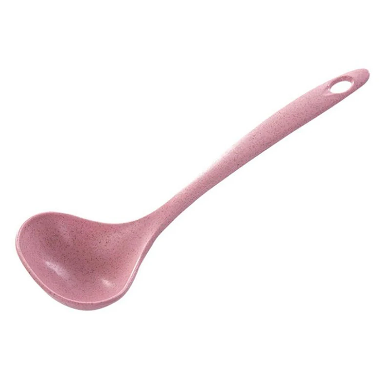 1B soup ladle G084 (2)