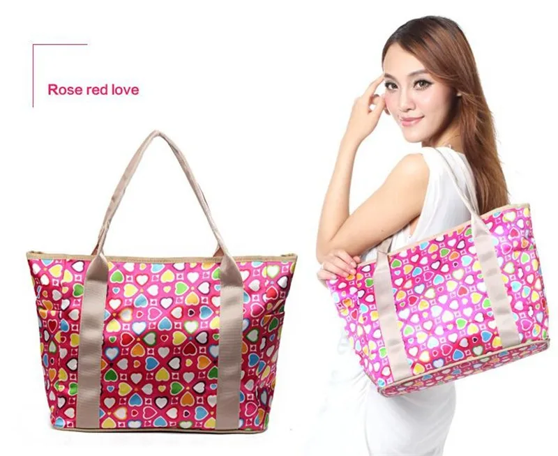 Лидер продаж года большой Ёмкость детские сумки для мам, 8 цветов мама Bolsas Maternidade детские пеленки мешок будущая мать производится посылка