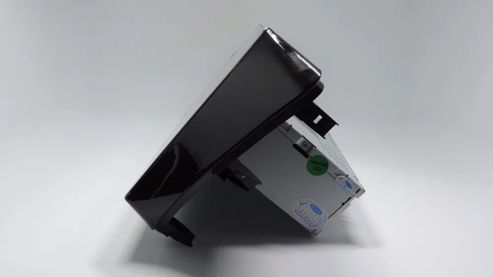 Sale "YOKOTRON" 9" Touch Android 5.1 Car Radio Autoradio for Kia K2 Rio 2011-2015 Audio GPS+free Rear Camera +Free Shipping 33 Sale "YOKOTRON" 9" Touch Android 5.1 Car Radio Autoradio for Kia K2 Rio 2011-2015 Audio GPS+free Rear Camera +Free Shipping 33