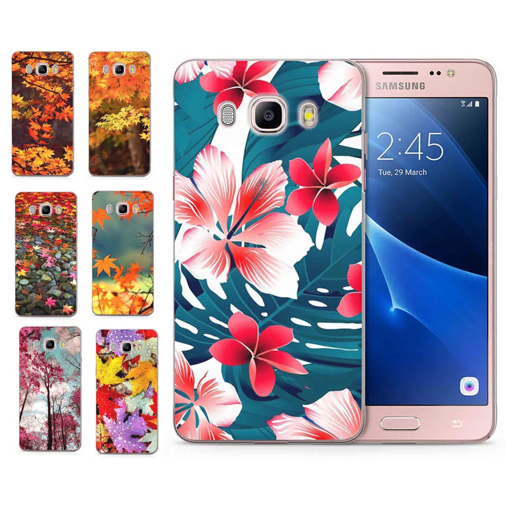 Для samsung Galaxy A3 A5 2016 2015 2017 prime J1 J2 J3 J5 J7 S8/plus Note 8 термополиуретановый силиконовый