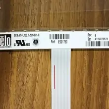 ДЛЯ ELO E921750 SCN-AT-FLT05.7-Z01-0HI-R Сенсорная панель экрана