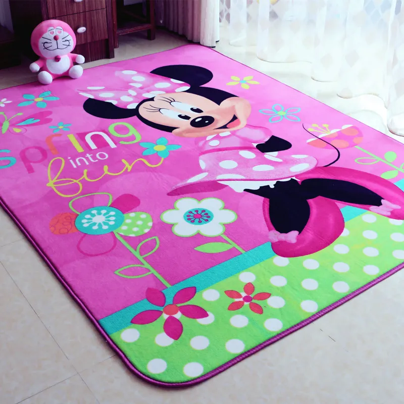 wholesale minnie games
